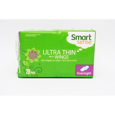 Kmart Corporation Thin Liners, 20ct