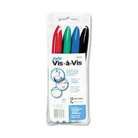 Kmart.com Vis-à-Vis® Wet Erase Overhead Projection Marker