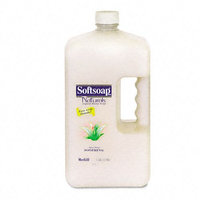 Colgate-Palmolive, Ipd Liquid Soft Soap Refill, 1 Gallon