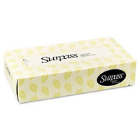 Kmart.com Kimberly-Clark SURPASS Facial Tissue in Flat Box
