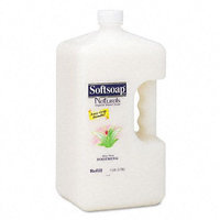 Softsoap® Moisturizing Hand Soap