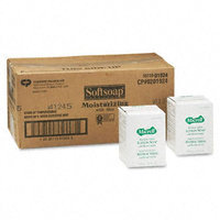 Softsoap® Moisturizing Hand Soap Refill with Aloe