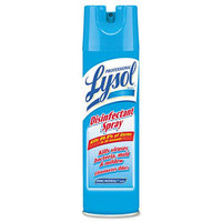 Kmart.com Reckitt Benckiser Professional Lysol Brand II Disinfectant Spray