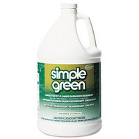 Kmart.com simple green All-Purpose Industrial Cleaner/Degreaser