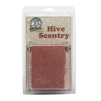 Bare Ground BareGround HS-1 Scented Hive Repellent Repels Bee Hive Predators