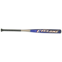 Easton Cyclone Bat
