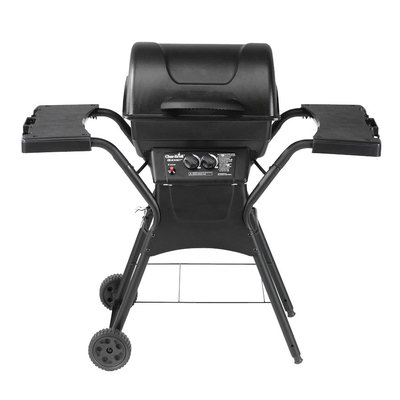 Char-Broil 463612010 2 Burner Gas Grill - W.C. BRADLEY ENTERPRISES