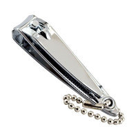 Great Neck Saw Mfrs., Inc. CLIPPERS 2-1/4IN