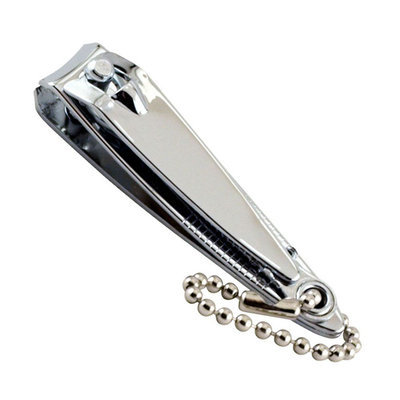 Great Neck Saw Mfrs., Inc. CLIPPERS 2-1/4IN