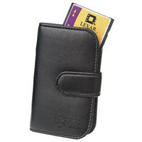 Case Logic DMC-2 Digital Media case
