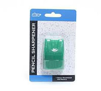 Atico Ltd. Pencil Sharpener