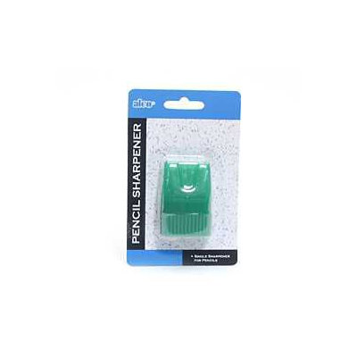 Atico Ltd. Pencil Sharpener