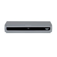 Magnavox Digital To Analog TV Converter - SYMPHONIC CORPORATION