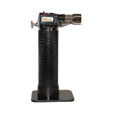 Power Probe PPRMT 1/2 to 21/2 Electronic Micro Torch
