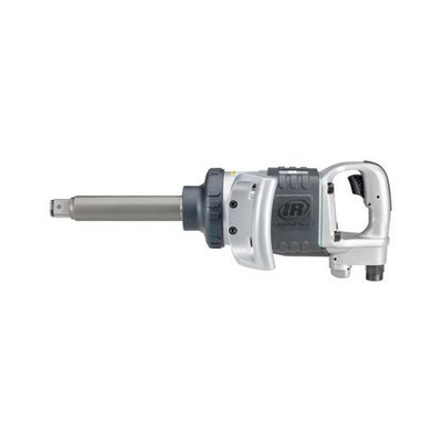 Ingersoll Rand 1