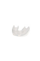 Everlast Single Mouthguard Clear - EVERLAST SPORTS MFG. CORP.