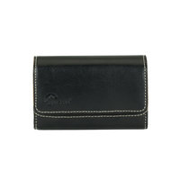 Lowepro Sorrento 10 Ulta-Compact Point & Shoot Camera Pouch- Black