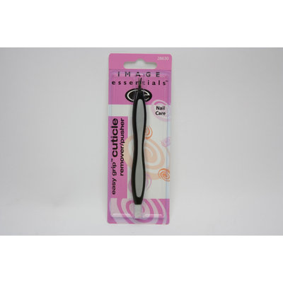 Kmart Corporation IE E G CUTICLE REMOV86302