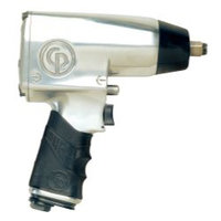 Chicago Pneumatic CP734H 1/2 Drive Heavy Duty Air Impact Wrench