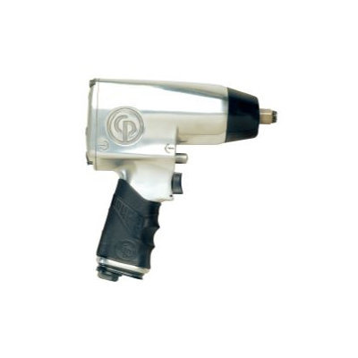 Chicago Pneumatic CP734H 1/2 Drive Heavy Duty Air Impact Wrench