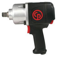 Chicago Pneumatic CP7763 3/4 Drive Heavy Duty High Power Impact Wrench