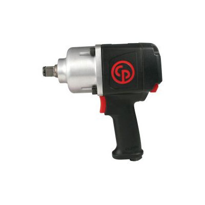 Chicago Pneumatic CP7763 3/4 Drive Heavy Duty High Power Impact Wrench
