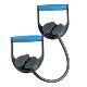 NordicTrack Adjustable Toning Tube (Blue) Level 3