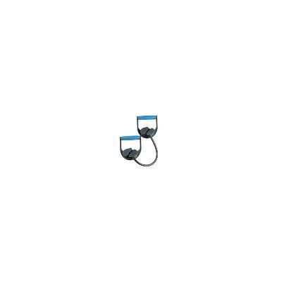 NordicTrack Adjustable Toning Tube (Blue) Level 3
