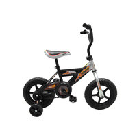 Cam Consumer Products, Inc. Upland Storm 12 Boys Bike - CAM CONSUMER PRODUCTS, INC