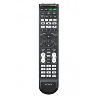 Sony RM-VZ320 Seven Device Universal Remote Control
