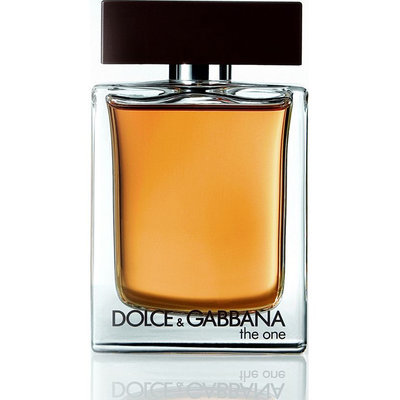 Dolce & Gabbana The One