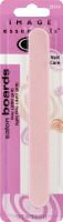 Image Essentials Salon Board Pink - KMART CORPORATION