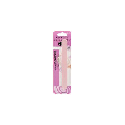 Image Essentials Salon Board Pink - KMART CORPORATION