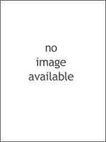 Parfums De Coeur Trial Size Fragrance Body Spray Black 1 Ounce Can