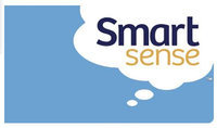 Smart Sense Antacid Tablets, 96 tablets - KMART CORPORATION