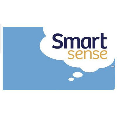 Smart Sense Antacid Tablets, 96 tablets - KMART CORPORATION