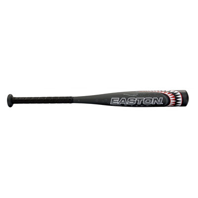 Cycle Products Co. Easton Flying Tiger Tee Ball Bat