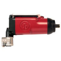 Chicago Pneumatic 3/8 inch Drive Butterfly Impact Wrench - CPT7722