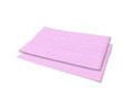 Haan Mf2p 2-ultra Microfiber Cleaning Pads, Pink