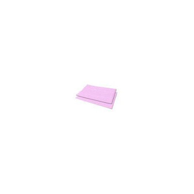 Haan Mf2p 2-ultra Microfiber Cleaning Pads, Pink