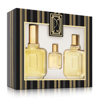 Paul Sebastian For Men 3-Piece Gift Set