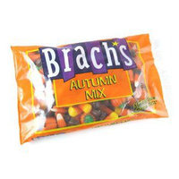 Brach & Brock Confections, Inc. Autumn Mix, 16 oz