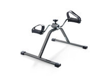 NordicTrack Mini Cycle - WEIDER HEALTH AND FITNESS