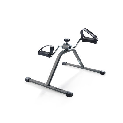 NordicTrack Mini Cycle - WEIDER HEALTH AND FITNESS