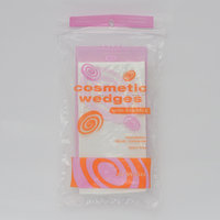 Image Essentials Cosmetic Application Wedges - KMART CORPORATION
