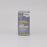 Mygofer Ranitdine Acid Reducer Cool Mint 150mg