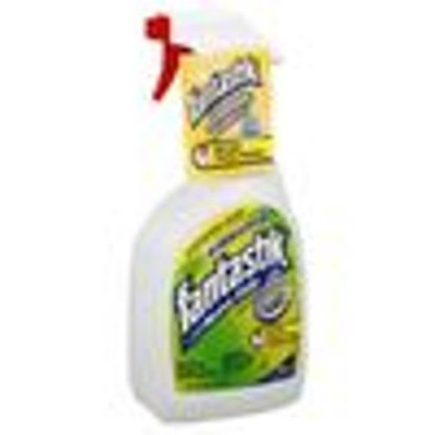 Dowbrands Inc. Antibacterial All Purpose Cleaner 32 fl oz