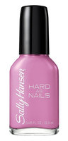 Del Laboratories, Inc. Hard as Nails Color 0.45 fl oz