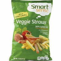 Mygofer Veggie Straws 11 oz