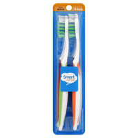 Mygofer Clean Plus Tooth Brush Soft